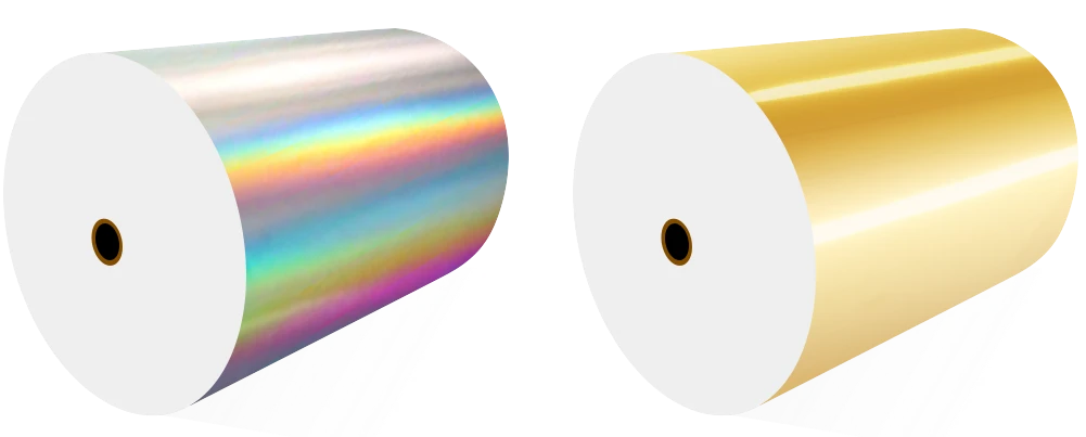 2026-05-05113219316